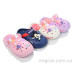 Кроксы BABYSHOP